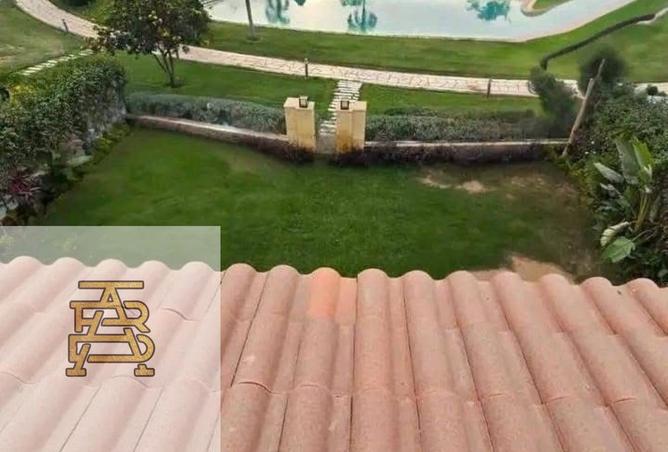 64651744 - Property Image 2