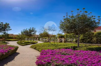 فيلا - 6 غرف نوم - 4 حمامات للبيع في ميفيدا - كمبوندات التجمع الخامس - التجمع الخامس - مدينة القاهرة الجديدة - القاهرة