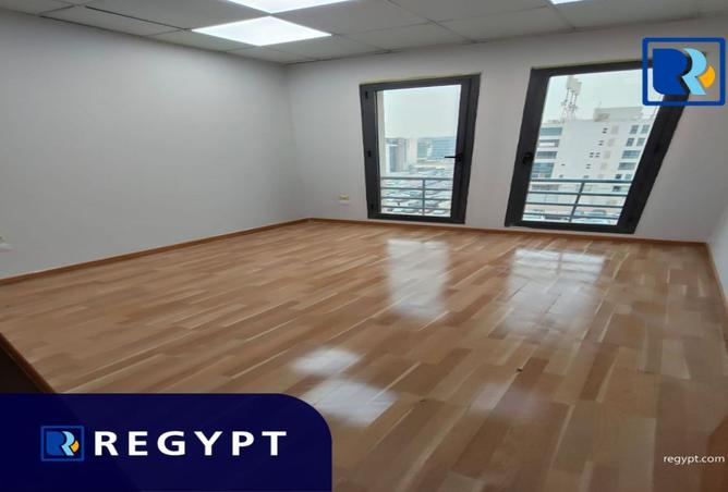100914801 - Property Main Image