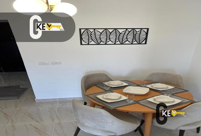 61930257 - صورة العقار 3