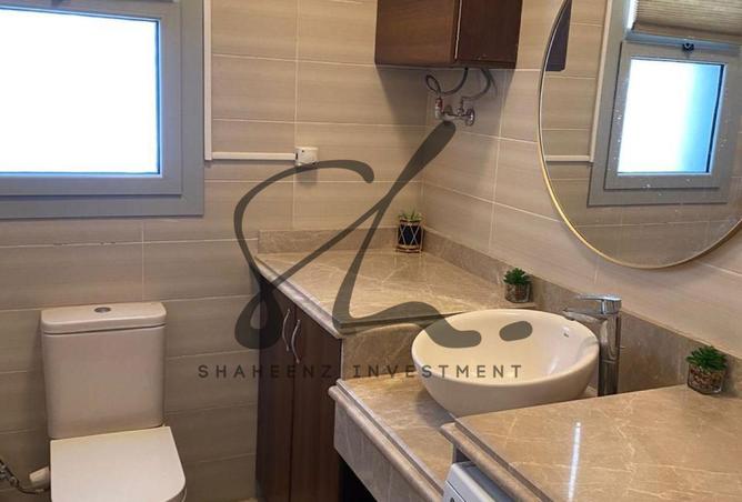 2Oid9TwbkZs - صورة العقار 3