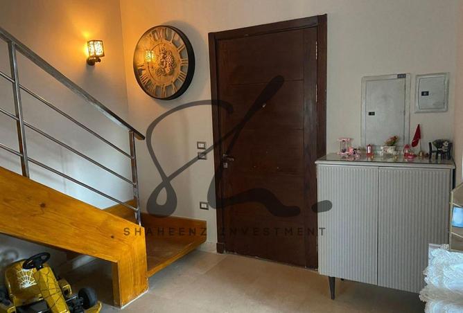 2Oid9TwbkZs - صورة العقار 2