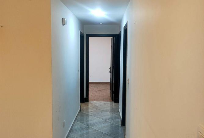 8610233 - صورة العقار 3