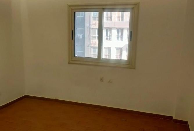 8610233 - الصورة الرئيسية للعقار