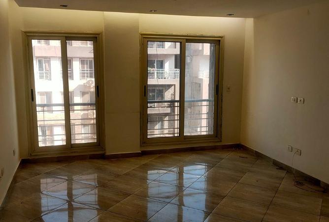 8610233 - صورة العقار 2