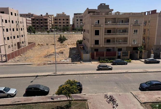 72190284 - صورة العقار 3