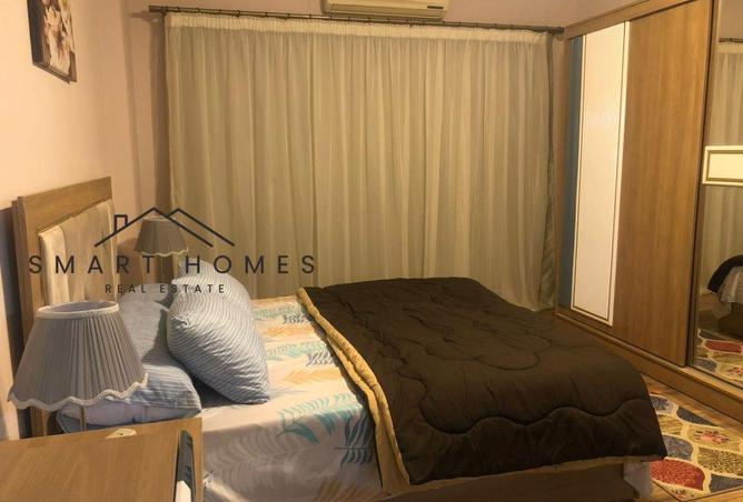 64642246 - صورة العقار 2