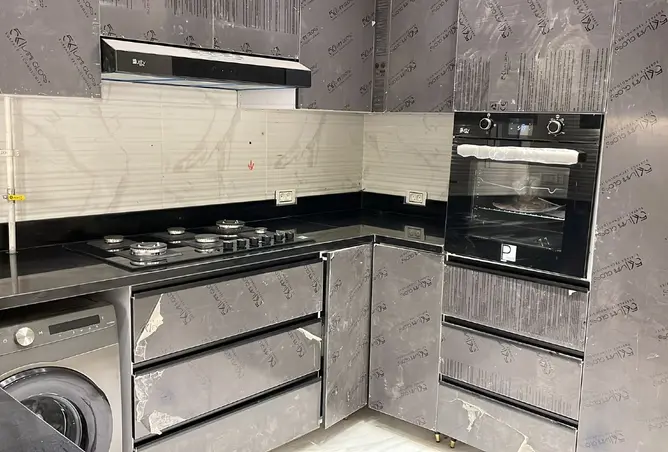 103475892 - صورة العقار 3
