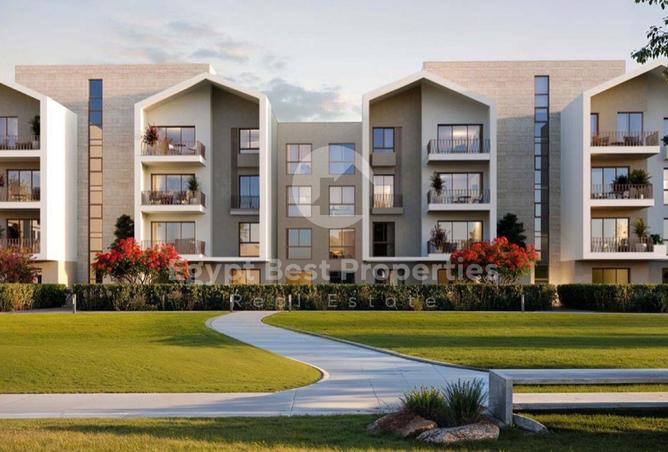 8477156 - Property Image 2