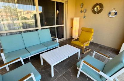 Chalet - 3 Bedrooms - 2 Bathrooms for sale in La Vista Bay - La Vista - Qesm Ad Dabaah - North Coast Chalet - 3 Bedrooms - 2 Bathrooms for sale in La Vista Bay - La Vista - Qesm Ad Dabaah - North Coast