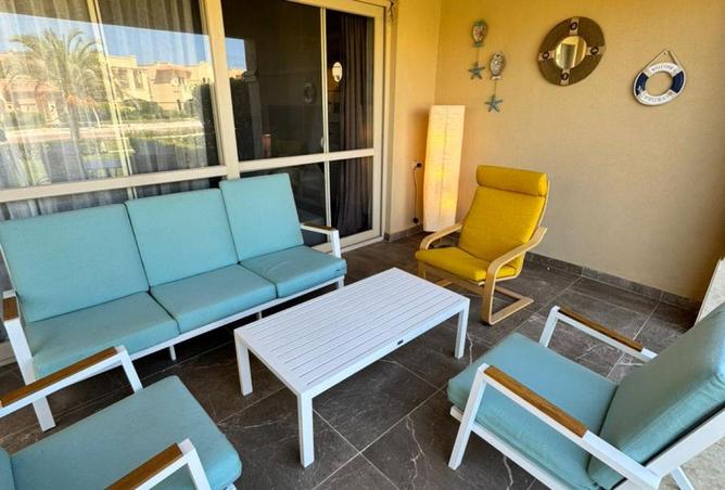 82611323 - Property Image 3