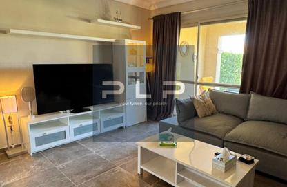 Chalet - 3 Bedrooms - 2 Bathrooms for sale in La Vista Bay - La Vista - Qesm Ad Dabaah - North Coast Chalet - 3 Bedrooms - 2 Bathrooms for sale in La Vista Bay - La Vista - Qesm Ad Dabaah - North Coast