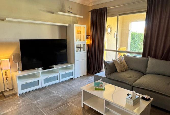 82611323 - Property Image 2