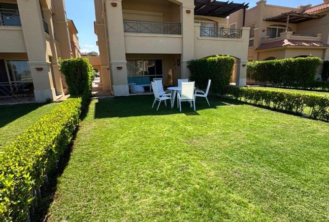 82611323 - Property Main Image