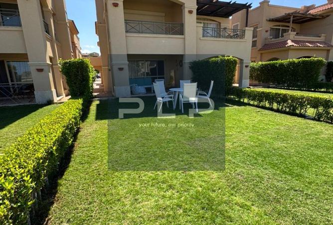 82611323 - الصورة الرئيسية للعقار