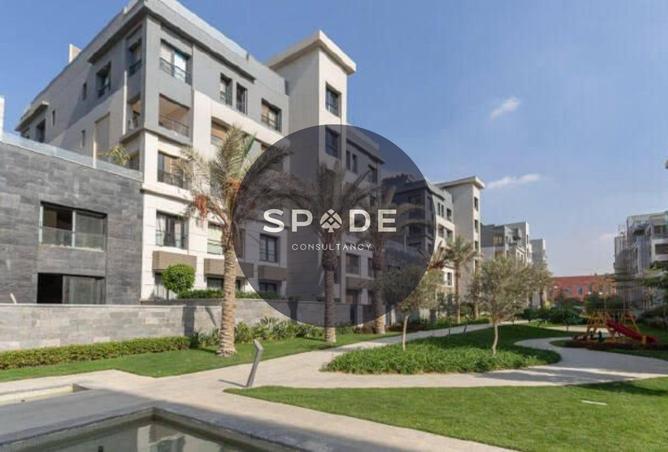 61694047 - صورة العقار 3