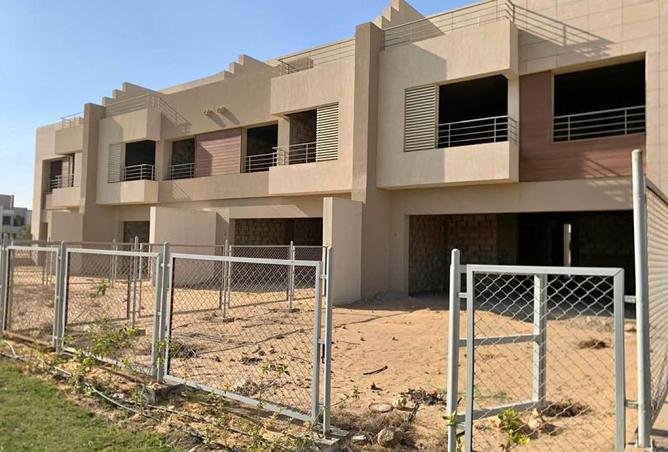 62406386 - الصورة الرئيسية للعقار