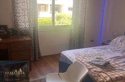 Duplex - 4 - 4 for sale in JAYD Residence - 5th Settlement Compounds - The 5th Settlement - New Cairo City - Cairo Duplex - 4 - 4 for sale in JAYD Residence - 5th Settlement Compounds - The 5th Settlement - New Cairo City - Cairo