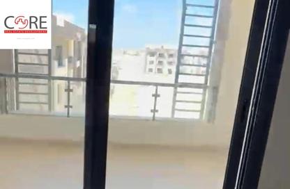 Chalet - 2 Bedrooms - 2 Bathrooms for sale in Jaya - Ras Al Hekma - North Coast