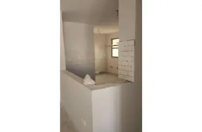 شقة - 3 غرف نوم - 4 حمامات للبيع في فيلدج ويست - كمبوندات الشيخ زايد - الشيخ زايد - الجيزة