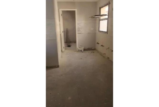 8577582 - صورة العقار 3