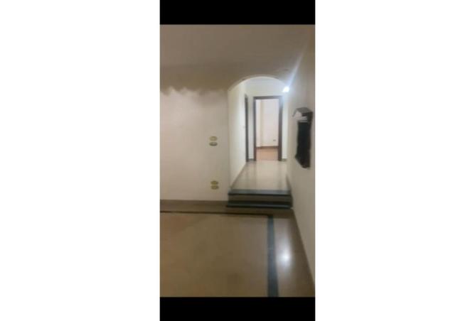 83407244 - الصورة الرئيسية للعقار