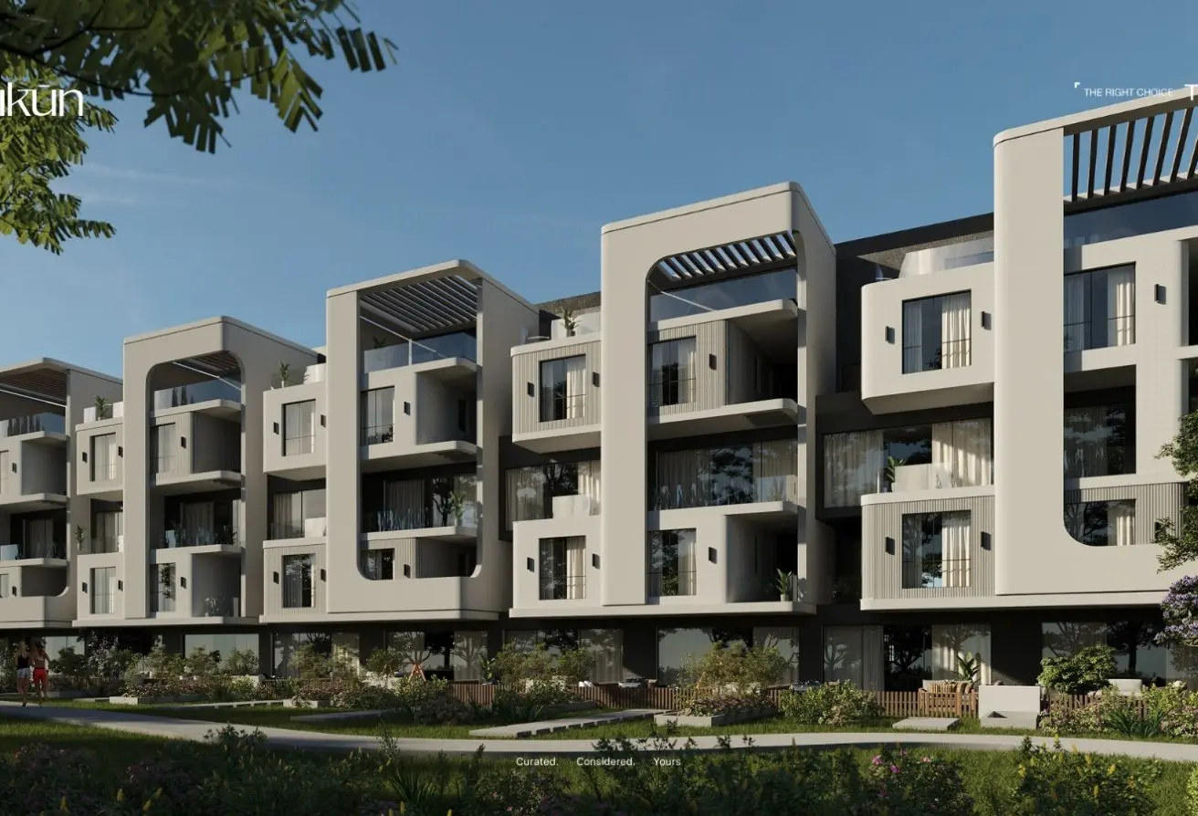 109627756 - Property Main Image