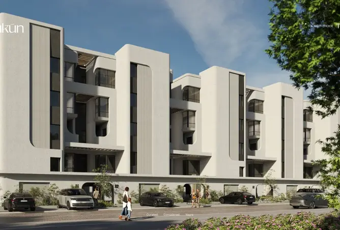 109627756 - Property Image 2