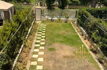 Townhouse - 4 Bedrooms - 4 Bathrooms for rent in Layan Residence - 5th Settlement Compounds - The 5th Settlement - New Cairo City - Cairo Townhouse - 4 Bedrooms - 4 Bathrooms for rent in Layan Residence - 5th Settlement Compounds - The 5th Settlement - New Cairo City - Cairo