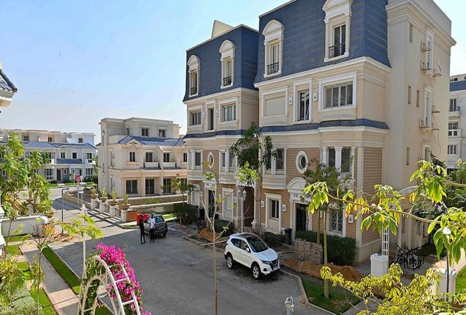 8512101 - الصورة الرئيسية للعقار