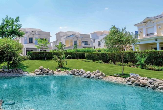 8688700 - Property Image 3