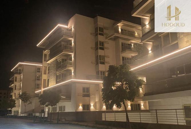 98835242 - Property Image 2