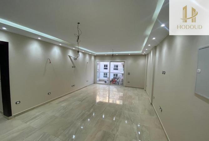 98835242 - Property Main Image