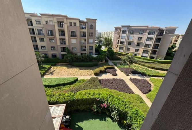 8430991 - صورة العقار 3