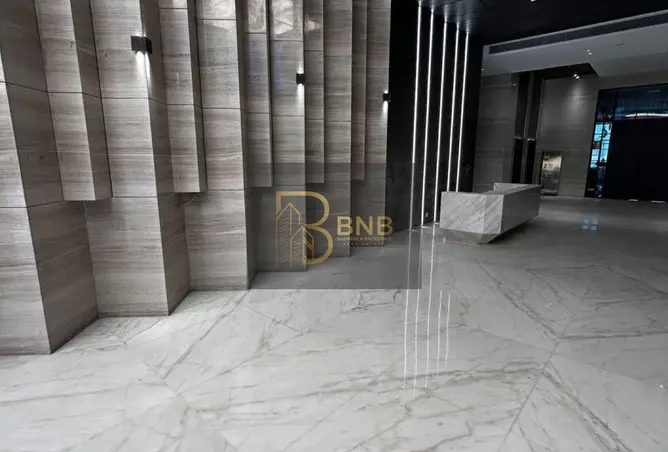 119329424 - Property Image 3