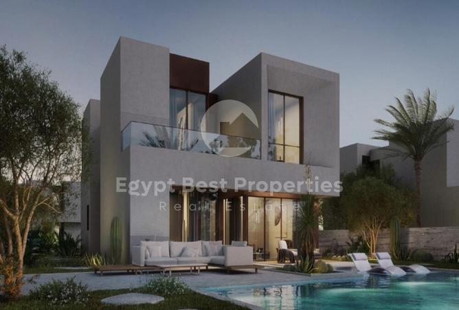 72716720 - الصورة الرئيسية للعقار