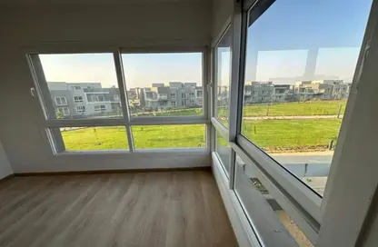 Apartment - 3 Bedrooms - 3 Bathrooms for sale in Kayan - Sheikh Zayed Compounds - Sheikh Zayed City - Giza Apartment - 3 Bedrooms - 3 Bathrooms for sale in Kayan - Sheikh Zayed Compounds - Sheikh Zayed City - Giza