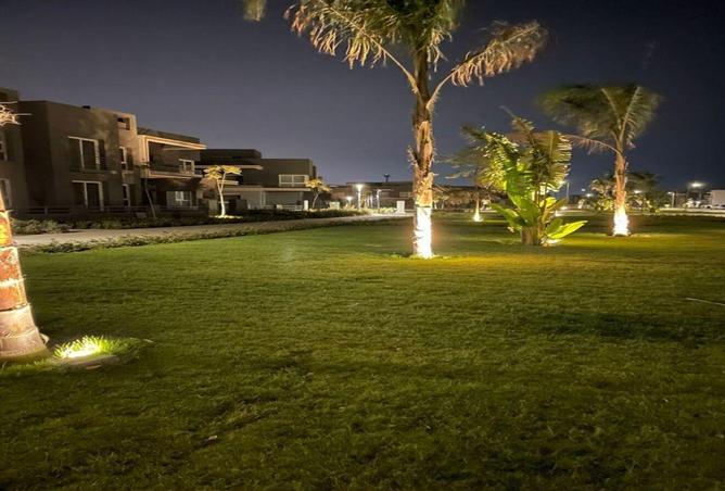 8714164 - Property Image 2