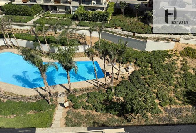 102354839 - Property Main Image
