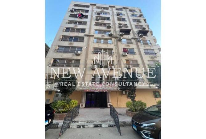 64386522 - Property Image 3