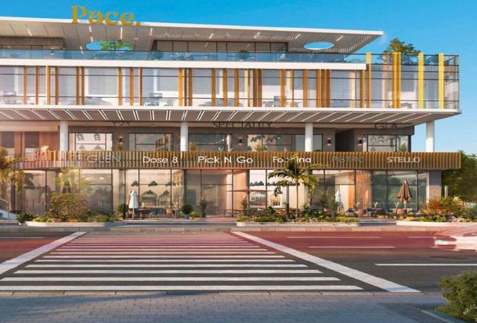 65148249 - الصورة الرئيسية للعقار