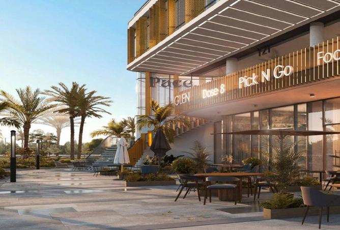 65148249 - صورة العقار 3