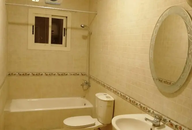 114345836 - Property Image 3