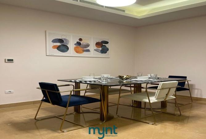 8430114 - Property Image 3