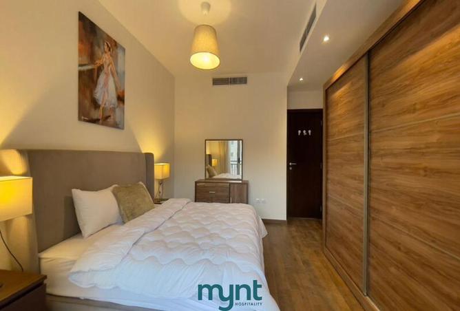 8430114 - Property Main Image