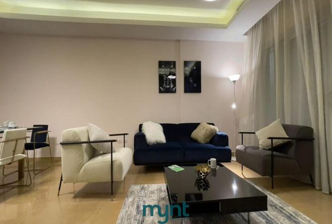 8430114 - Property Image 2