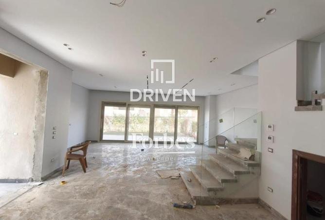 56002926 - صورة العقار 2