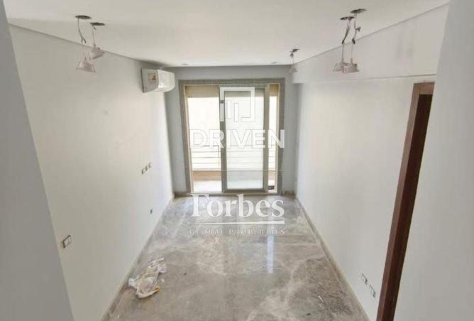 56002926 - صورة العقار 3