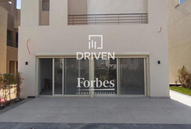 56002926 - الصورة الرئيسية للعقار