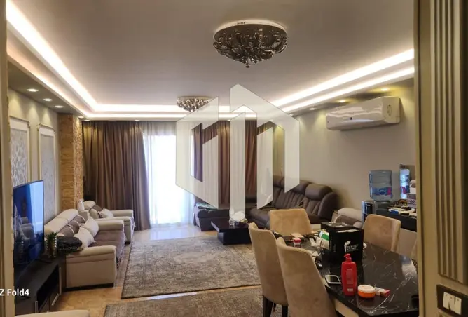 121147800 - صورة العقار 2